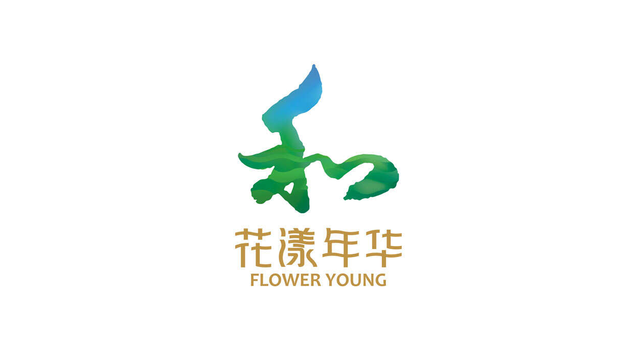 宁波logo欧亿体育下载
